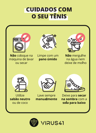 cuidados com o seu tênis.png